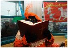 Sinterklaas in Slangenbeek