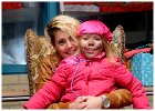 Sinterklaas in Slangenbeek