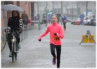 Slangenbeekloop 2015