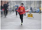 Slangenbeekloop 2015