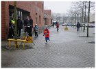 Slangenbeekloop 2015