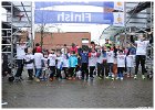 Slangenbeekloop 2015
