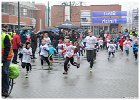 Slangenbeekloop 2015