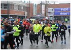 Slangenbeekloop 2015