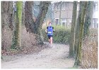 Slangenbeekloop 2015