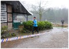 Slangenbeekloop 2015