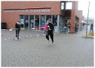 Slangenbeekloop 2015