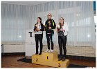 Slangenbeekloop 2015