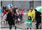 Eieren zoeken 2015