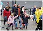 Eieren zoeken 2015