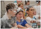 Slangenbeek wijkfeest 2015 vrijdag