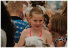 Slangenbeek wijkfeest 2015 vrijdag