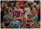 Slangenbeek wijkfeest 2015 vrijdag