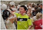 Slangenbeek wijkfeest 2015 vrijdag