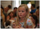 Slangenbeek wijkfeest 2015 vrijdag