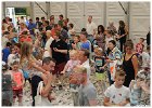 Slangenbeek wijkfeest 2015 vrijdag