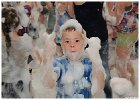 Slangenbeek wijkfeest 2015 vrijdag