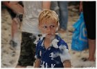 Slangenbeek wijkfeest 2015 vrijdag