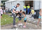 Slangenbeek wijkfeest 2015 vrijdag