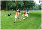 Slangenbeek wijkfeest 2015 zaterdag