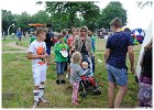 Slangenbeek wijkfeest 2015 zaterdag