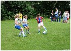 Slangenbeek wijkfeest 2015 zaterdag