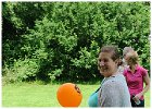 Slangenbeek wijkfeest 2015 zaterdag