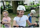 Slangenbeek wijkfeest 2015 zaterdag