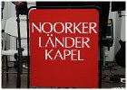 Slangenbeek wijkfeest 2015 zaterdag