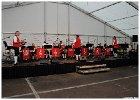 Slangenbeek wijkfeest 2015 zaterdag