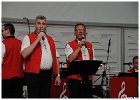 Slangenbeek wijkfeest 2015 zaterdag