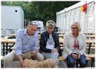 Slangenbeek wijkfeest 2015 zaterdag