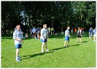 Slangenbeek wijkfeest 2015 zondag