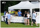 Slangenbeek wijkfeest 2015 zondag