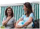 Slangenbeek wijkfeest 2015 zondag