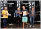Slangenbeek wijkfeest 2015 zondag