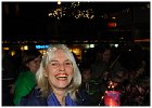 Sint Maarten Lampionnenoptocht 2015