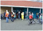 Palmpasen eieren zoeken 2016