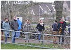 Palmpasen eieren zoeken 2016