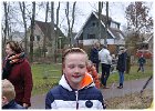 Palmpasen eieren zoeken 2016