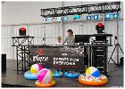 Wijkfeest Slangenbeek 2016 vrijdag