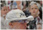 Wijkfeest Slangenbeek 2016 vrijdag