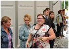 Wijkfeest Slangenbeek 2016 vrijdag