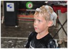 Wijkfeest Slangenbeek 2016 vrijdag
