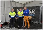 Wijkfeest Slangenbeek 2016 vrijdag
