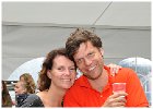 Wijkfeest Slangenbeek 2016 vrijdag
