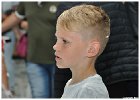Wijkfeest Slangenbeek 2016 vrijdag