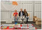 Wijkfeest Slangenbeek 2016 zaterdag
