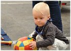 Wijkfeest Slangenbeek 2016 zaterdag