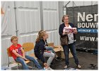 Wijkfeest Slangenbeek 2016 zaterdag